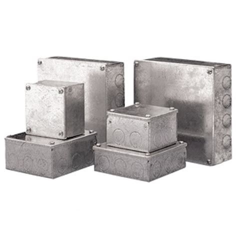 adaptable box steel|300x300 adaptable box.